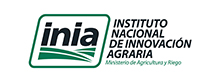 INIA