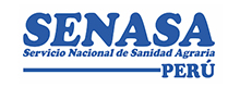 SENASA