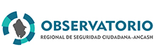 OBRAS Selva Alta