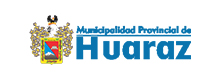 Municipalidad de Huaraz