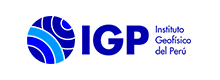 IGP