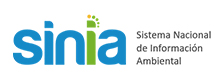 SINIA